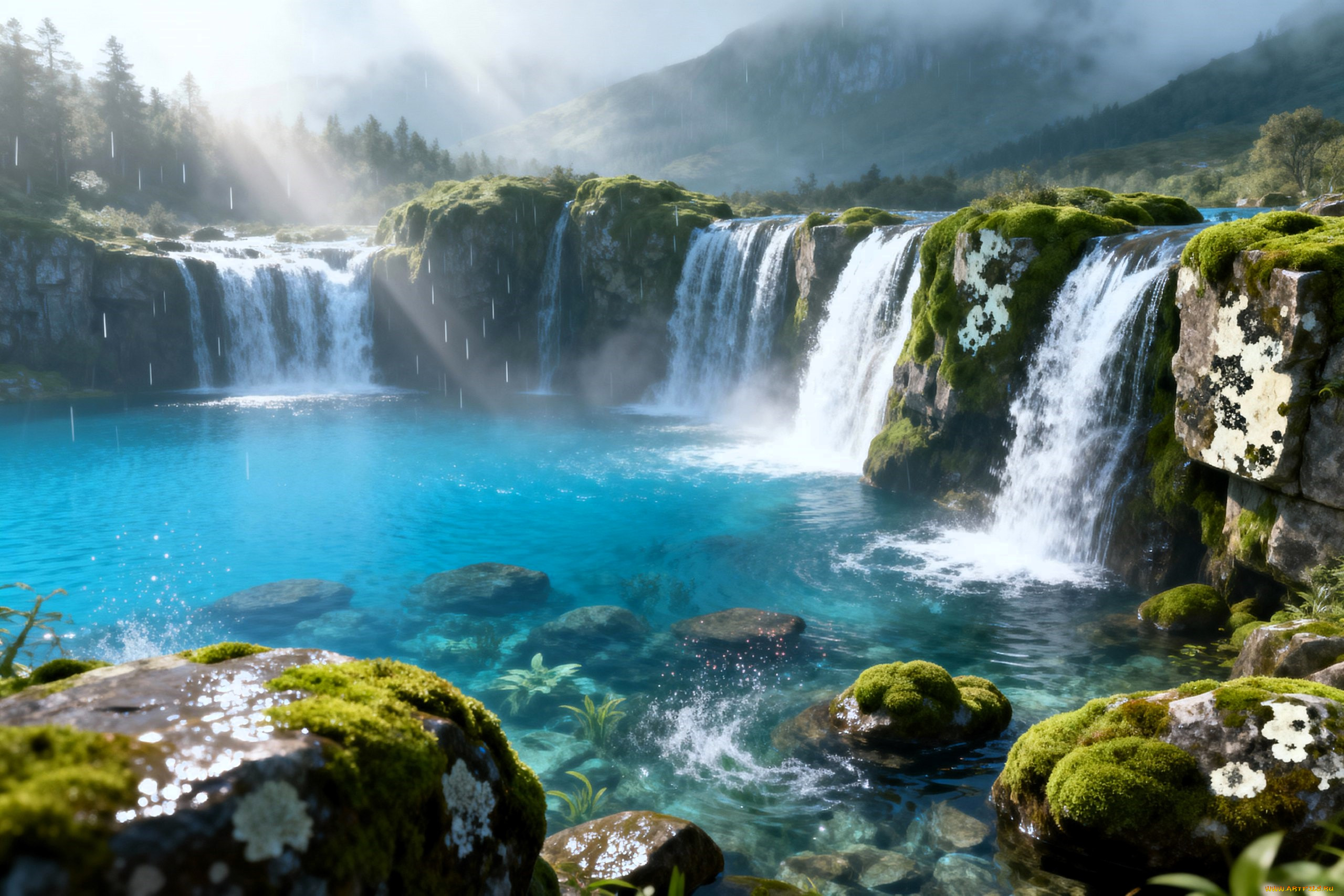 ������, ������������ ������, ����, ��������, �����, �����, ���